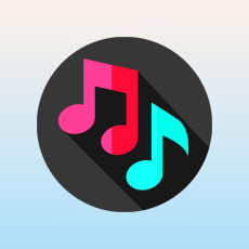Lionel Richie - Say You, Say Me Lionel Richie - Say You, Say Me